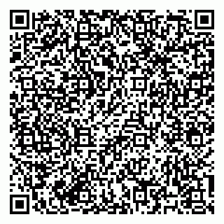 vCard 79182268148