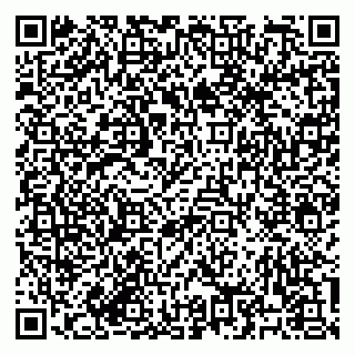 vCard 79182268149