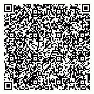 vCard 79182268150