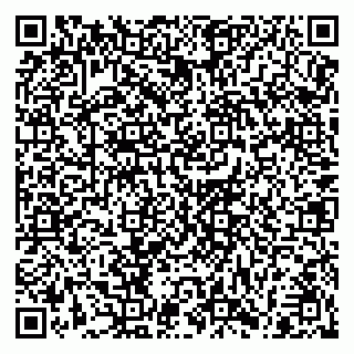 vCard 79182268151