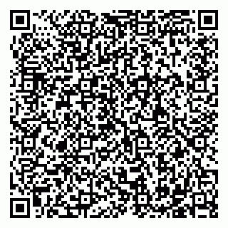 vCard 79182268152