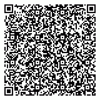 vCard 79182268153
