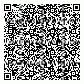 vCard 79182268154