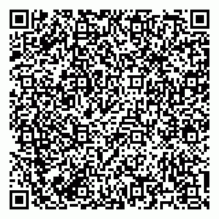 vCard 79182268155