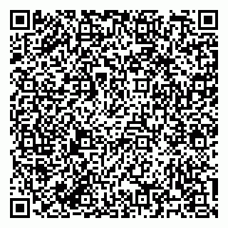 vCard 79182268156