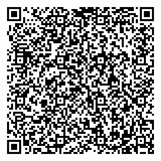 vCard 79182268157