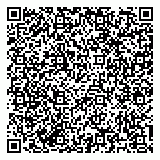 vCard 79182268158