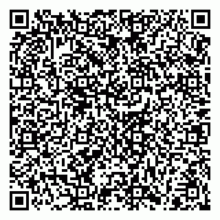 vCard 79182268159