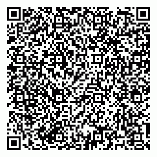 vCard 79182268160