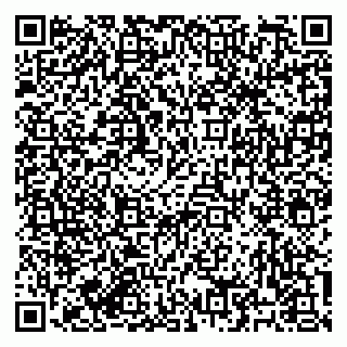 vCard 79182268161