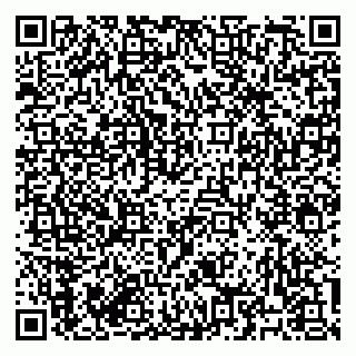vCard 79182268162