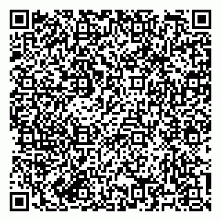 vCard 79182268163