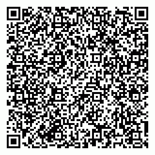 vCard 79182268164