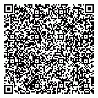 vCard 79182268165