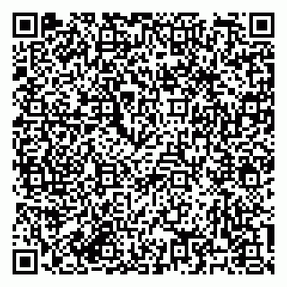 vCard 79182268166