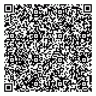 vCard 79182268167