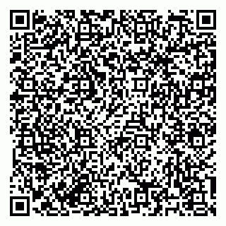 vCard 79182268168