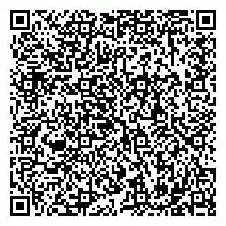 vCard 79182268169
