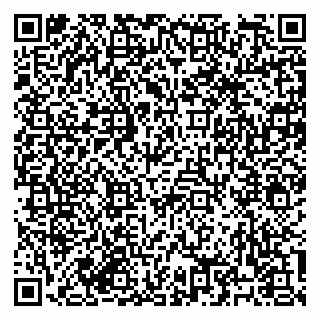 vCard 79182268170