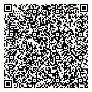vCard 79182268172