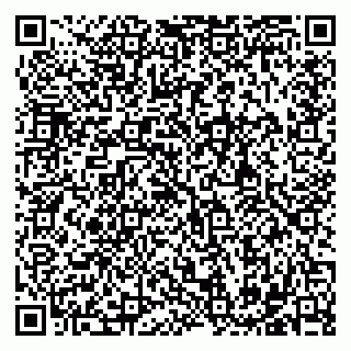 vCard 79182268173