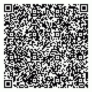 vCard 79182268174