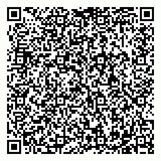 vCard 79182268175
