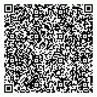 vCard 79182268176