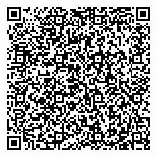 vCard 79182268177