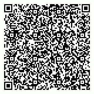 vCard 79182268178