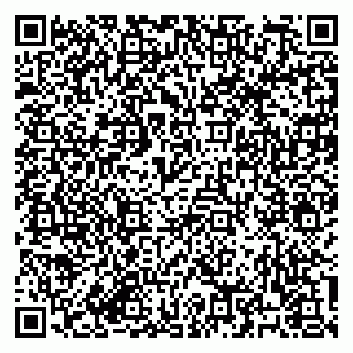 vCard 79182268179