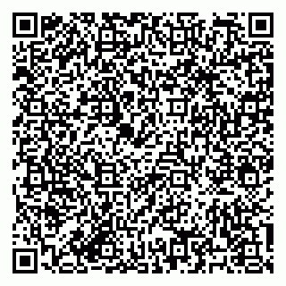 vCard 79182268180