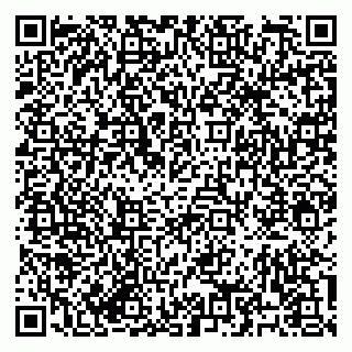vCard 79182268181
