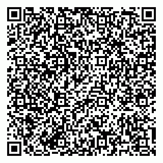 vCard 79182268182