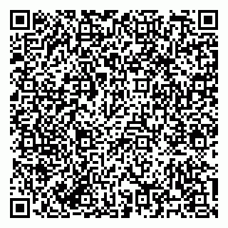 vCard 79182268183
