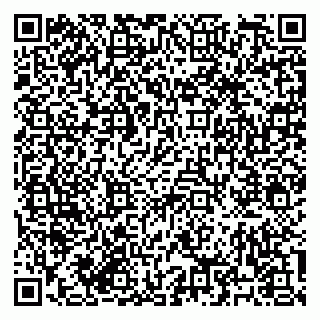 vCard 79182268184