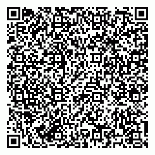 vCard 79182268185