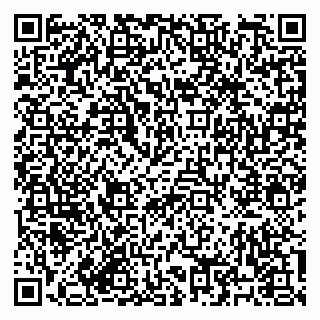 vCard 79182268186
