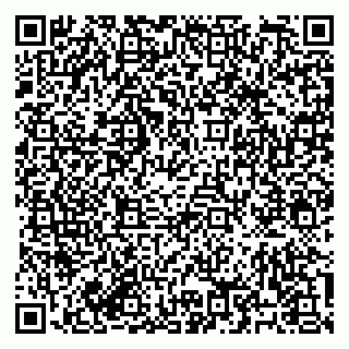 vCard 79182268187