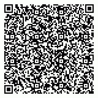 vCard 79182268188