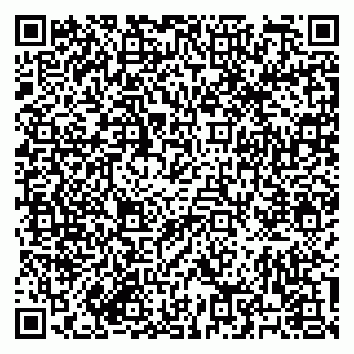 vCard 79182268189