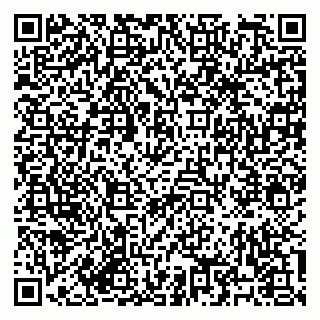 vCard 79182268190