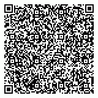 vCard 79182268191