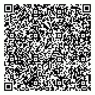 vCard 79182268192