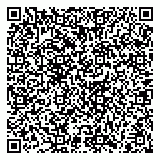 vCard 79182268193