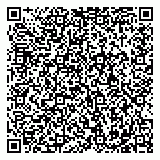 vCard 79182268194
