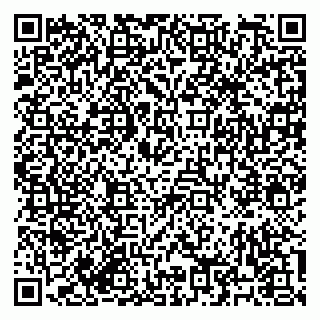 vCard 79182268195