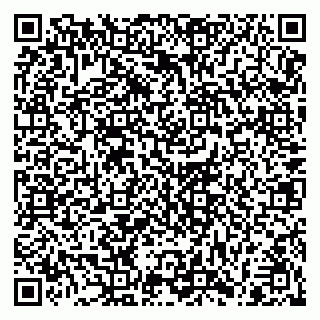 vCard 79182268196