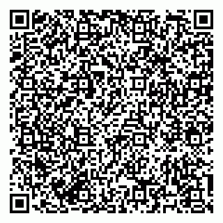 vCard 79182268197