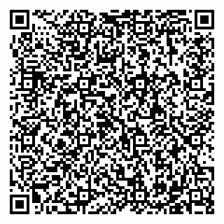 vCard 79182268198